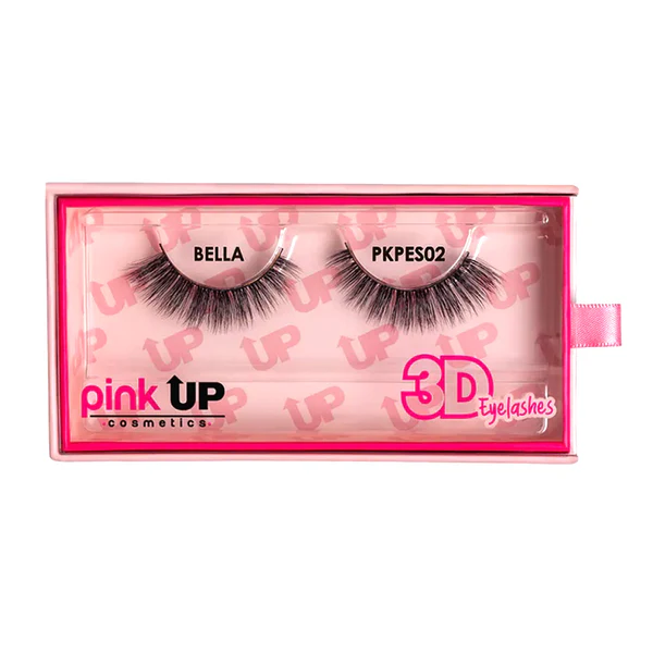 pestanas-postizas-3d-pink-up-34405-f6fc7b6d-3cfd-4a62-a6c4-7d1c123a4a36