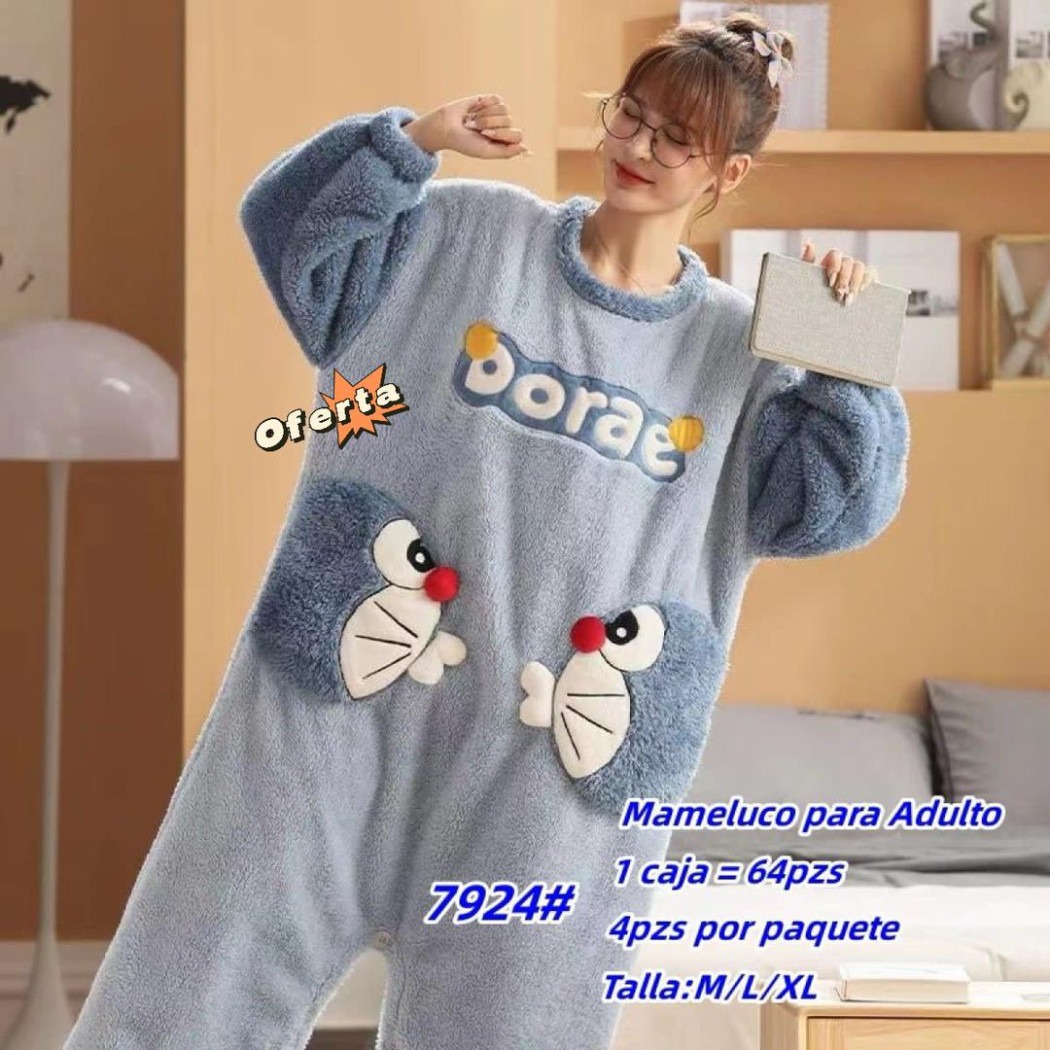 pijama-mameluco-adulto-doraemon-5486-e0cbd67a-d5e0-4cb2-a187-9a6fbe551ed7