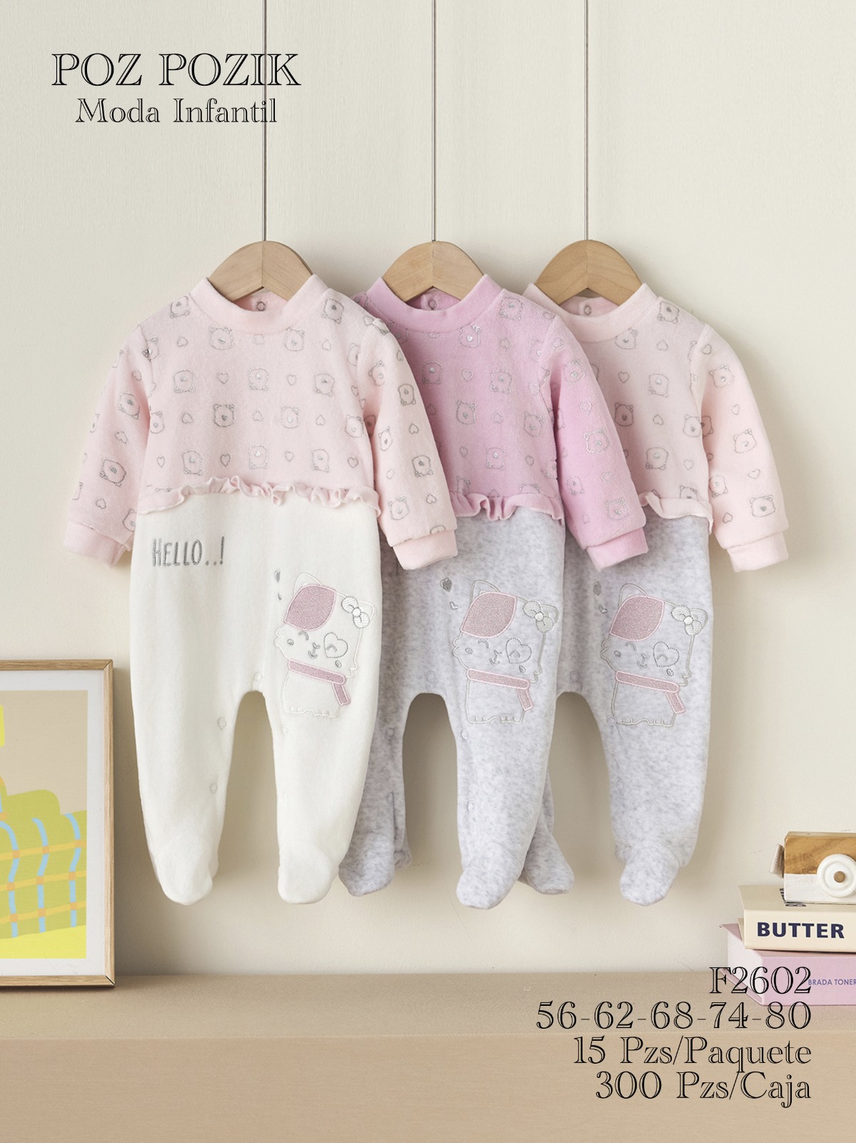 pijama-mameluco-infantil-25714-03a35a76-744f-4857-998d-1d61144be2a9