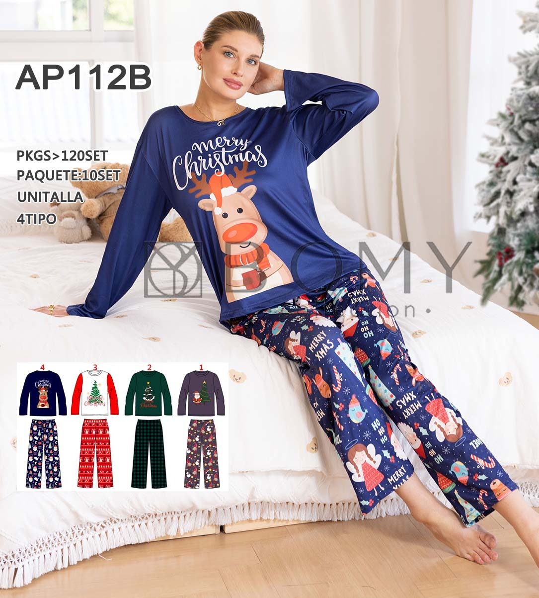 pijama-navideno-de-mujer-con-diseno-de-reno-25780-22db812e-a6e9-4a3d-9042-e27b35f5b111