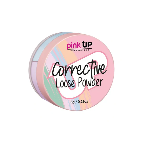 pink-up-corrective-loose-powder-34405-c662e270-1505-4775-b3d3-9b4220db788f