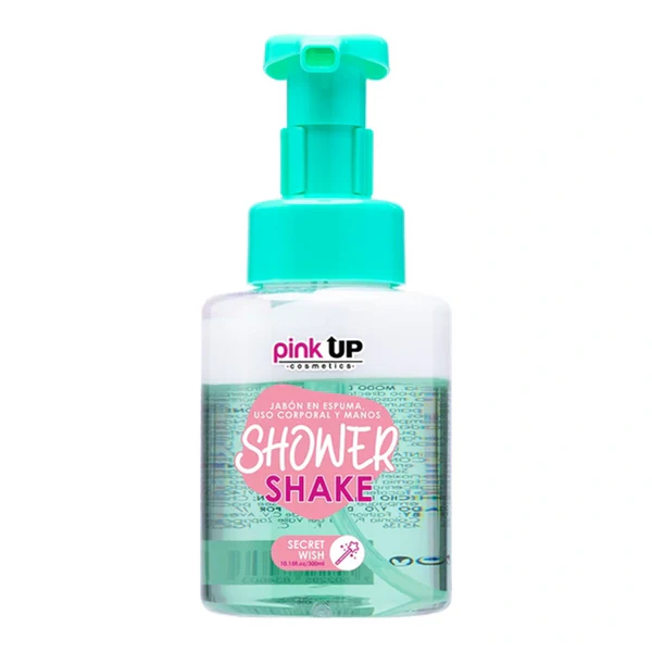pink-up-jabon-en-espuma-shower-shake-secret-wish-34405-160db0fc-2c04-41b7-ad2b-e87b6ad06ca3