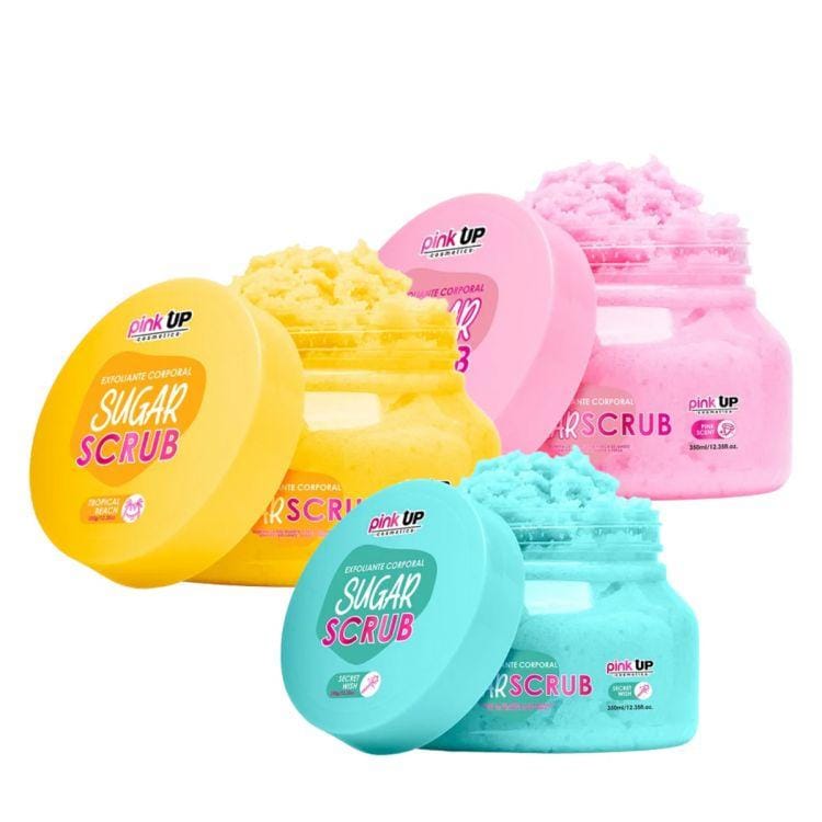 pink-up-sugar-scrub-exfoliante-corporal-31690-7afc8324-e570-40e0-8256-e77e33312206
