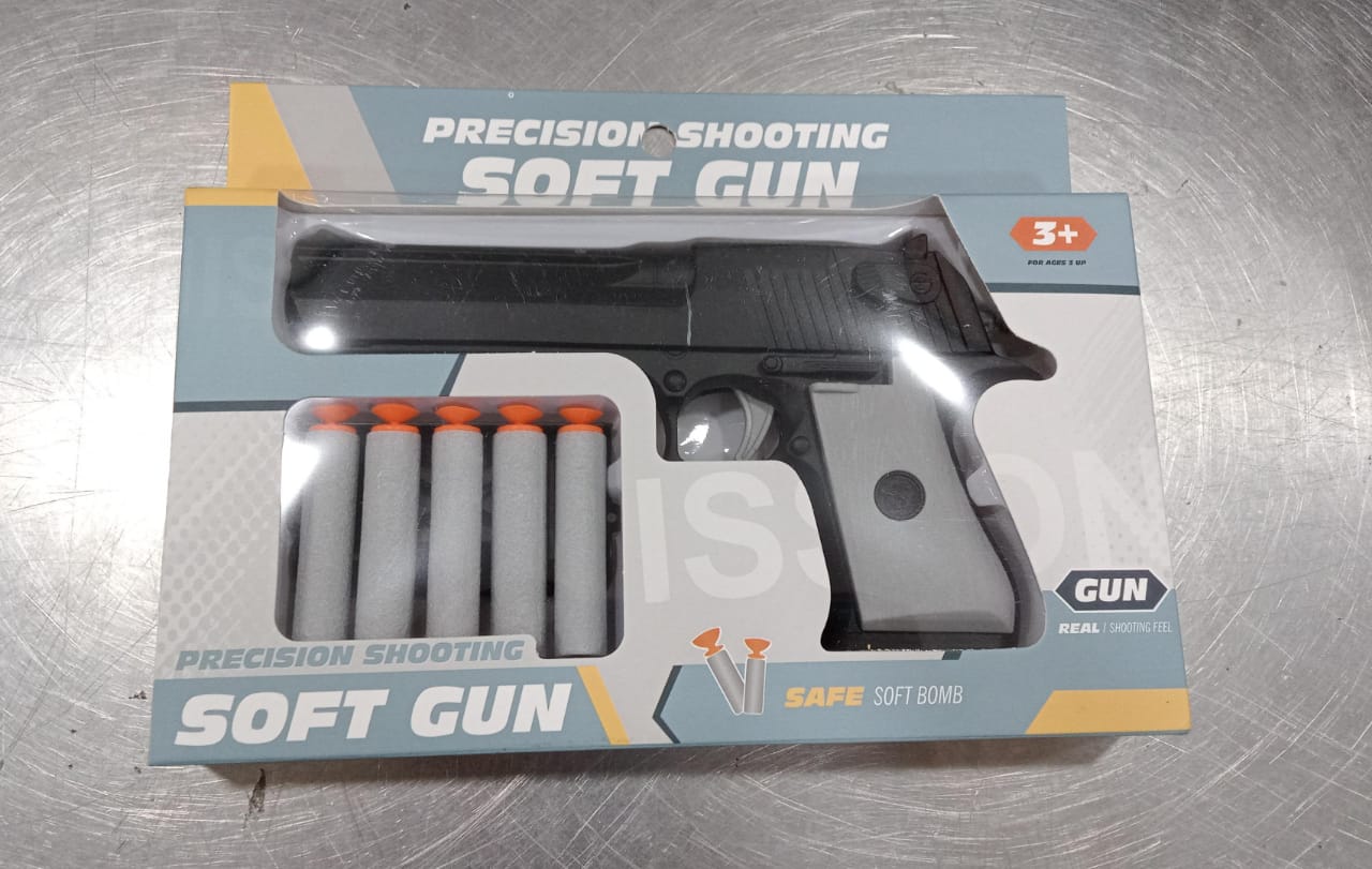 pistola-de-dardos-de-espuma-17445-3ff386ab-9aa8-4497-9276-cff5094afa7d