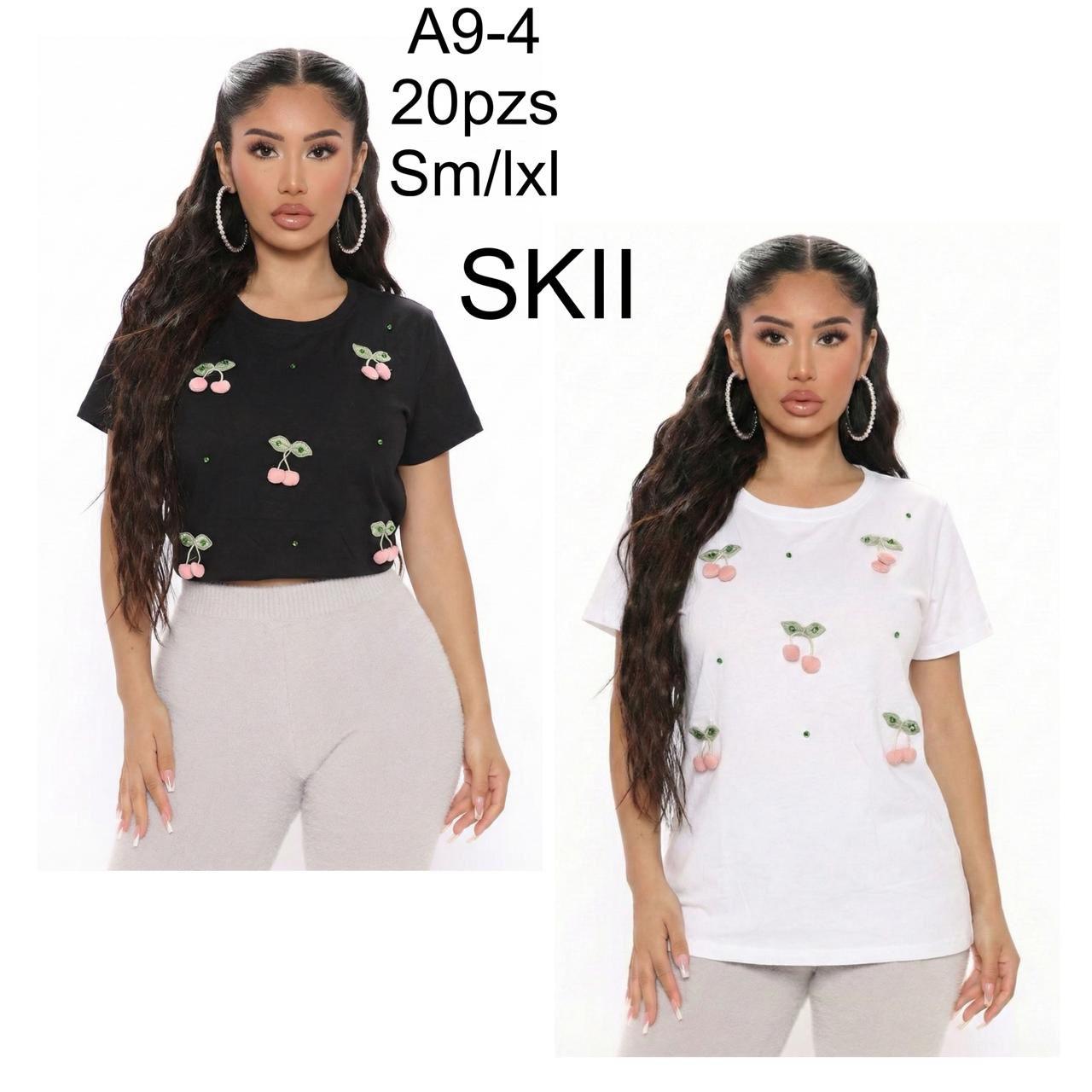 playera-cerezas-8805-233eb30e-79dd-4c48-a319-9428c9ab95d9