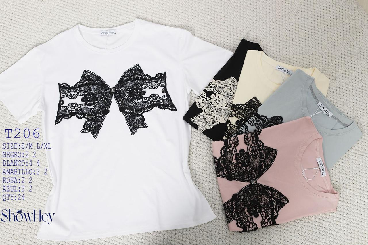 playera-con-mono-de-encaje-13291-9618b21d-f90d-4b99-864b-0baab80dac9b