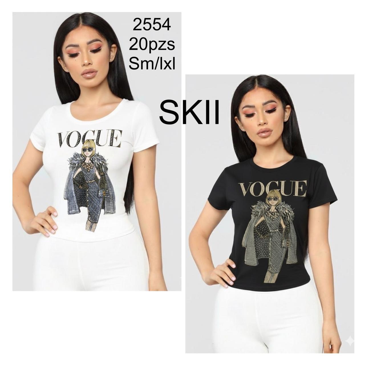 playera-diseno-mujer-8805-7448c38b-a086-455d-b48e-e52728628efa