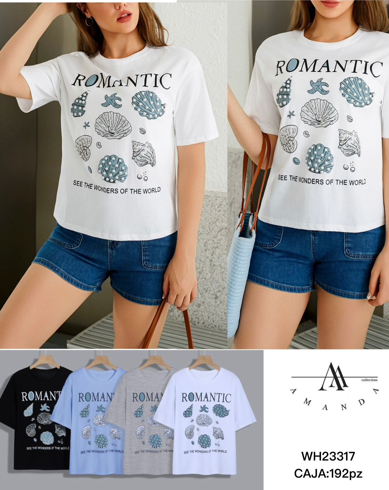 playera-romantica-con-estampado-de-conchas-10743-eedf92de-66ac-43e0-9c10-11adfdb59a8e