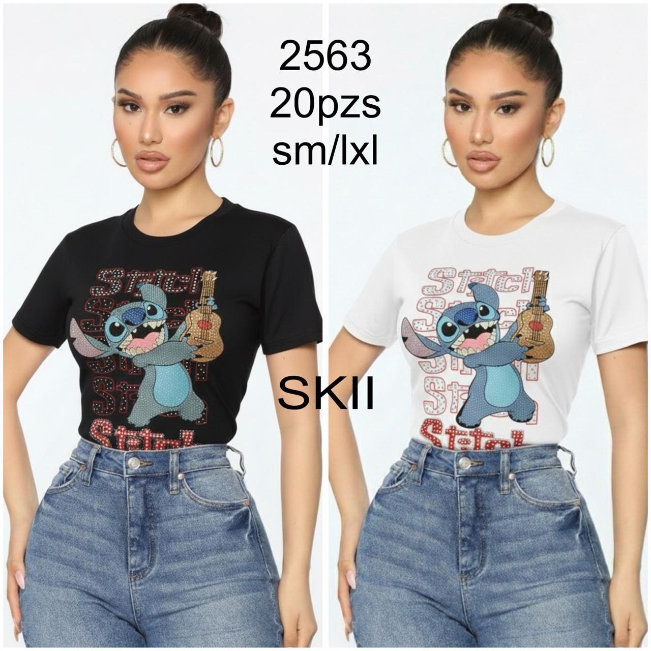 playera-stitch-con-guitarra-8805-04451c3b-7b8d-46ae-9464-c5eab1e4ee61