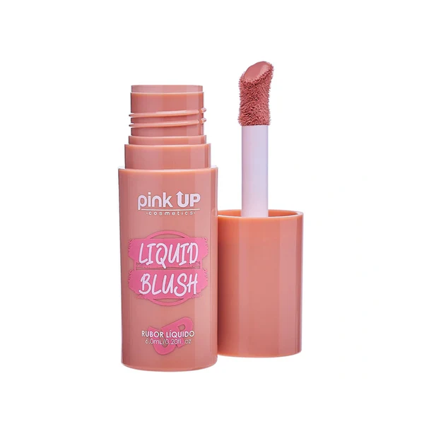 rubor-liquido-pink-up-cosmetics-34405-d26507b6-a142-45b7-be65-4365503a3fb6