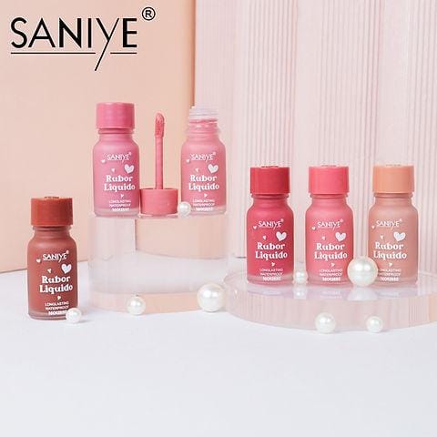 Rubor Liquido Saniye-0-R1274 1 Rubor Liquido Saniye-0-R1274