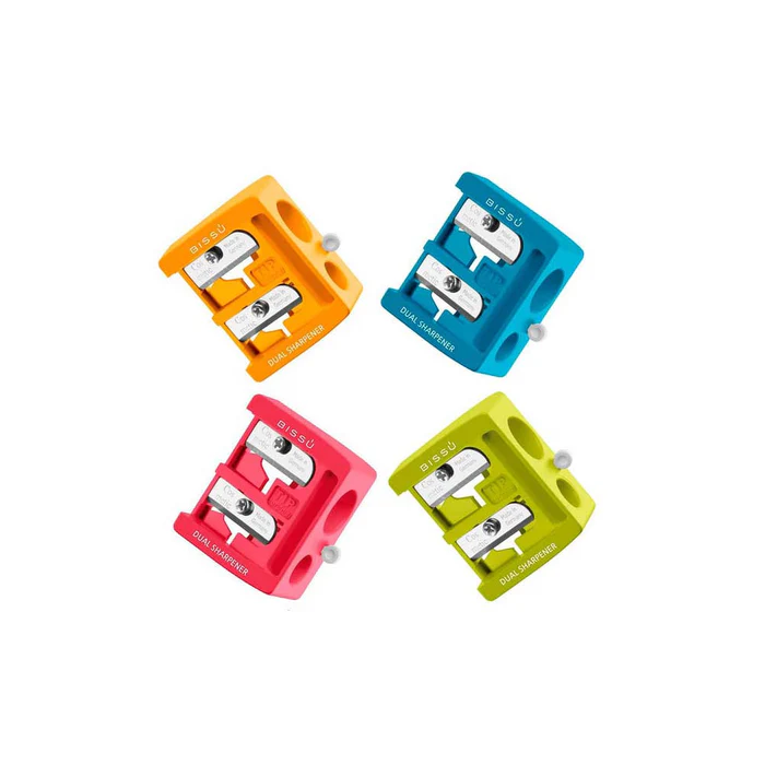 sacapuntas-doble-bissu-34405-22a7ce42-b2d9-43b8-86b8-a9081005173e