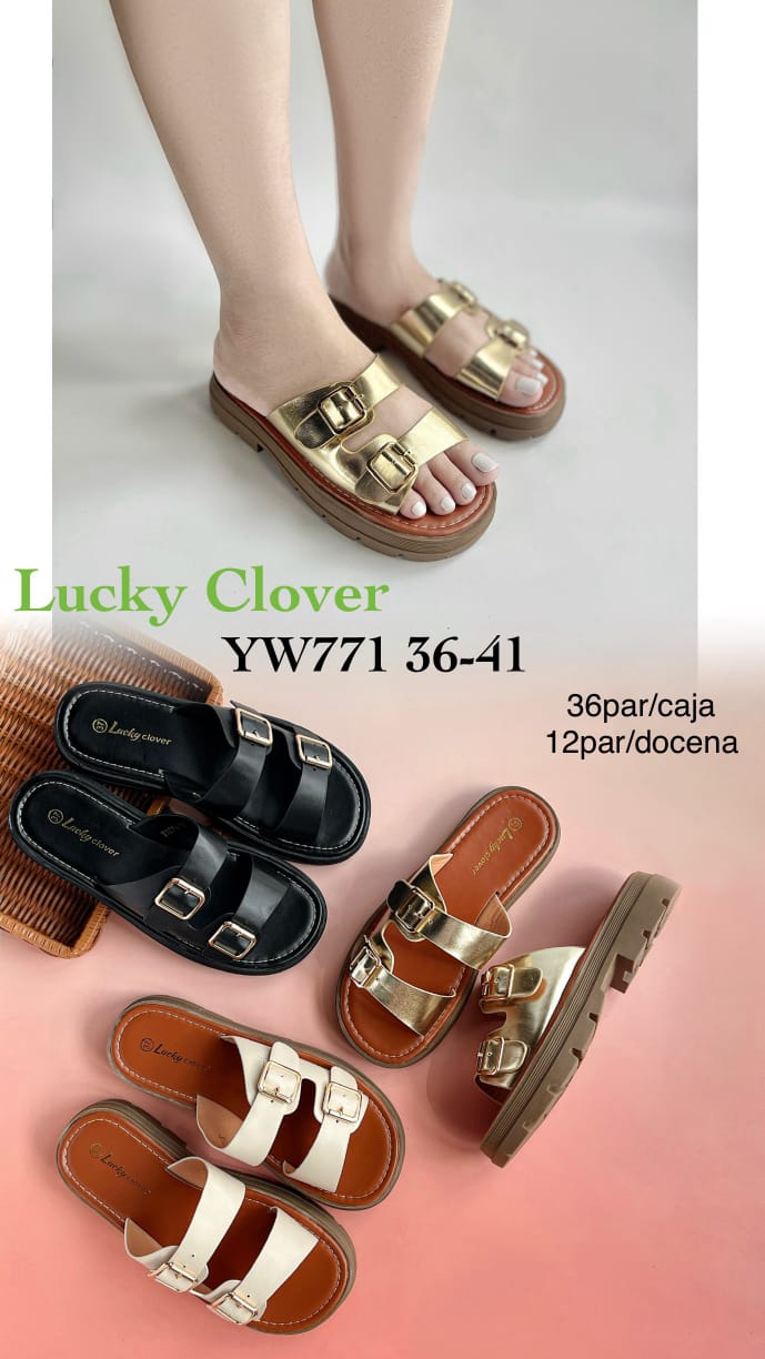 sandalias-de-plataforma-con-hebilla-lucky-clover-15868-acfb1fbd-a5c8-4cbe-a845-592853473639