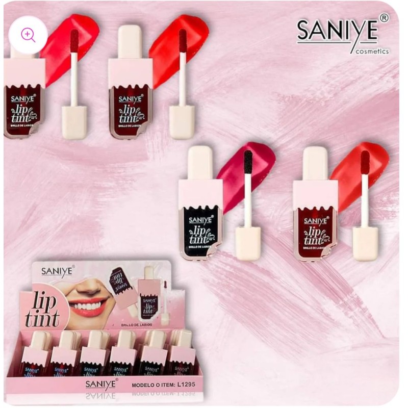 saniye-lip-tint-brillo-de-labios-31690-4a1a19fb-c9f5-42cb-928f-c966a8833b80