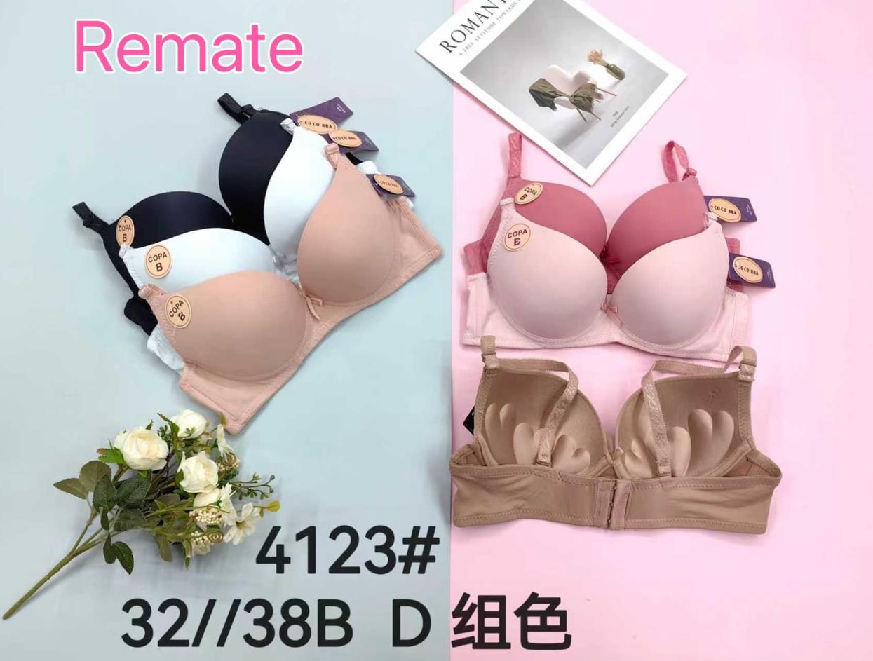 set-de-sujetadores-copa-b-con-varilla-23523-669431d2-abe7-41bb-946b-1a25e7f30a59