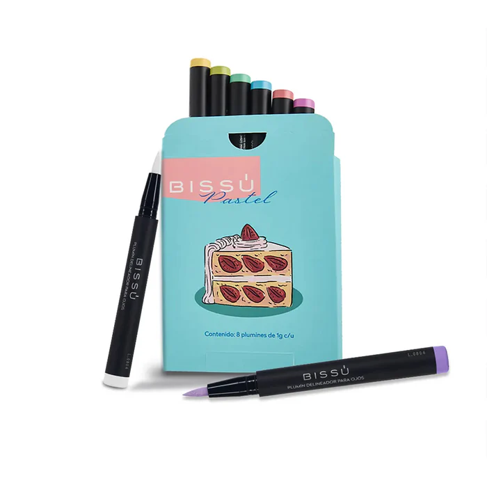 set-delineadores-pastel-con-8pzas-34405-61b2873c-6027-41f2-b6e5-9af9449cbf7c