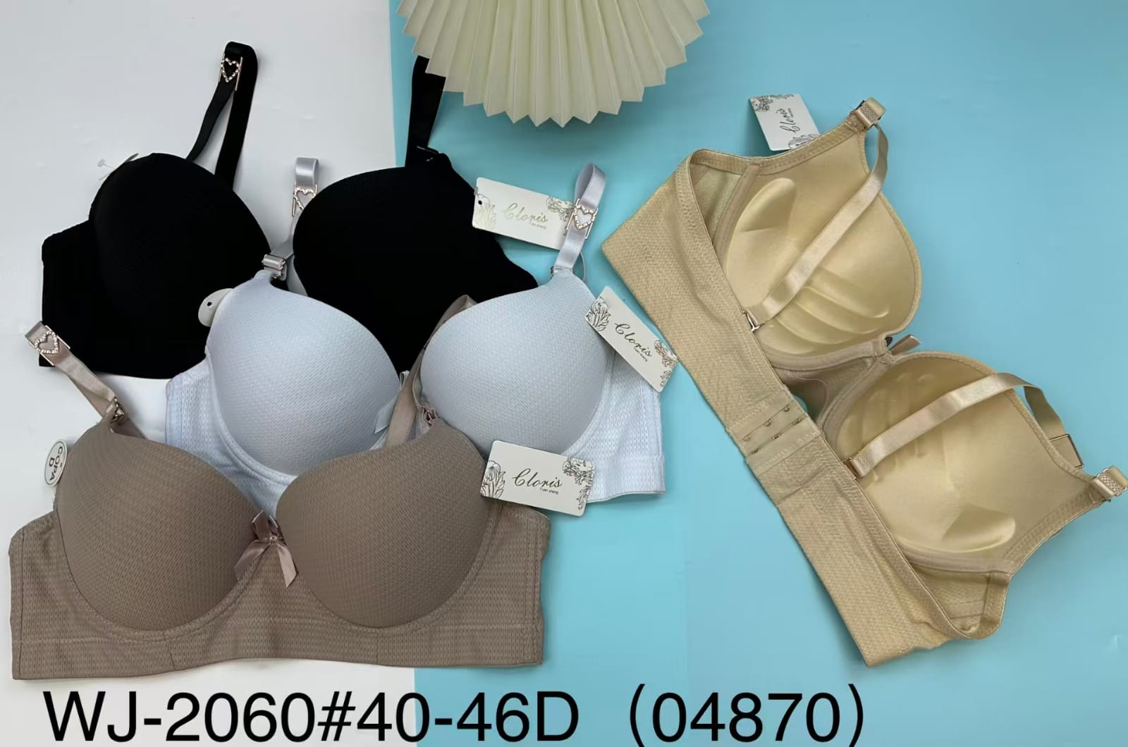 seujetadores-cloris-18666-f1949b72-4b7b-41ae-9ba0-c281d3c9f11a