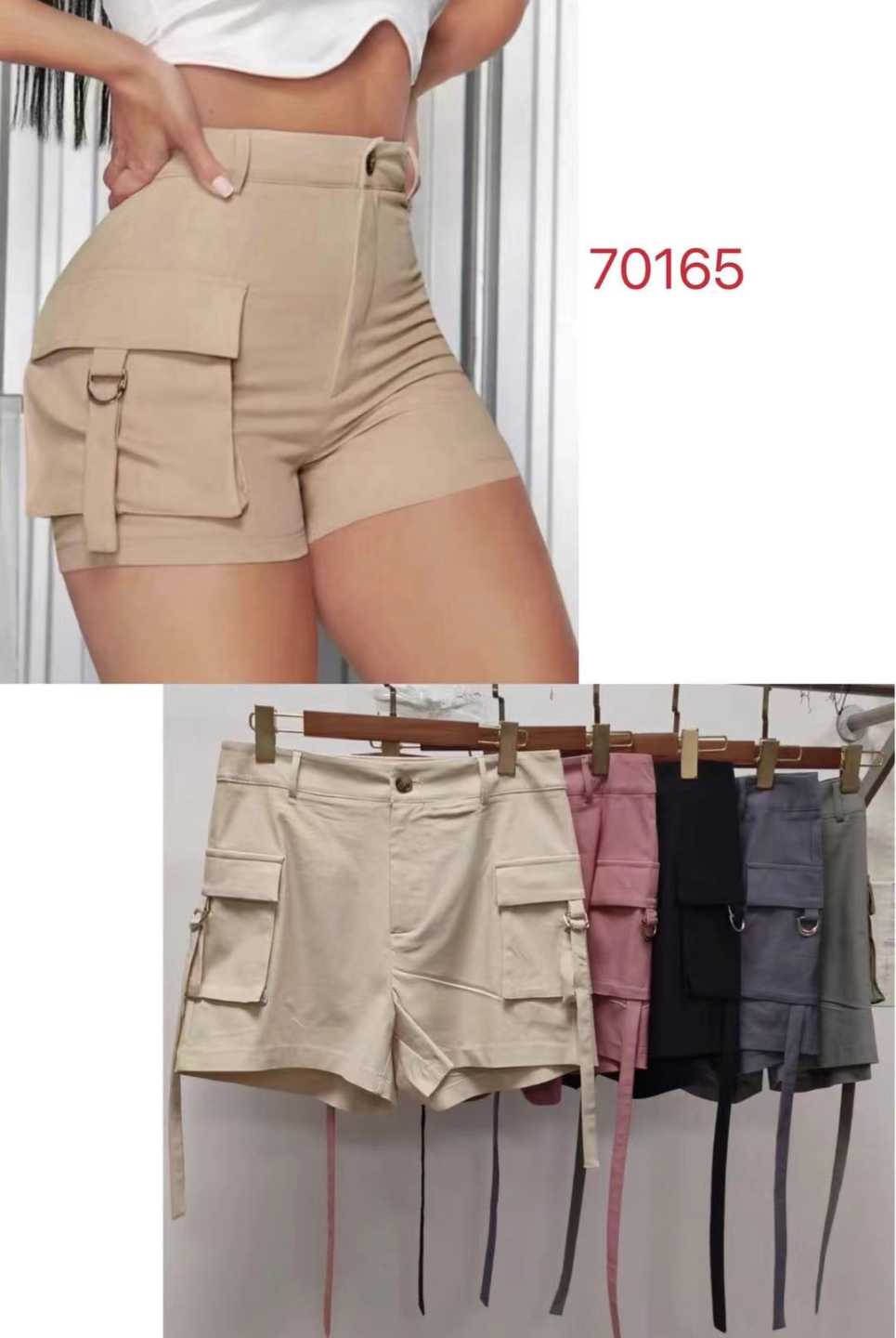 short-cargo-con-bolsillos-1789-8bceeb1c-0489-44e8-af23-9eb932916a19