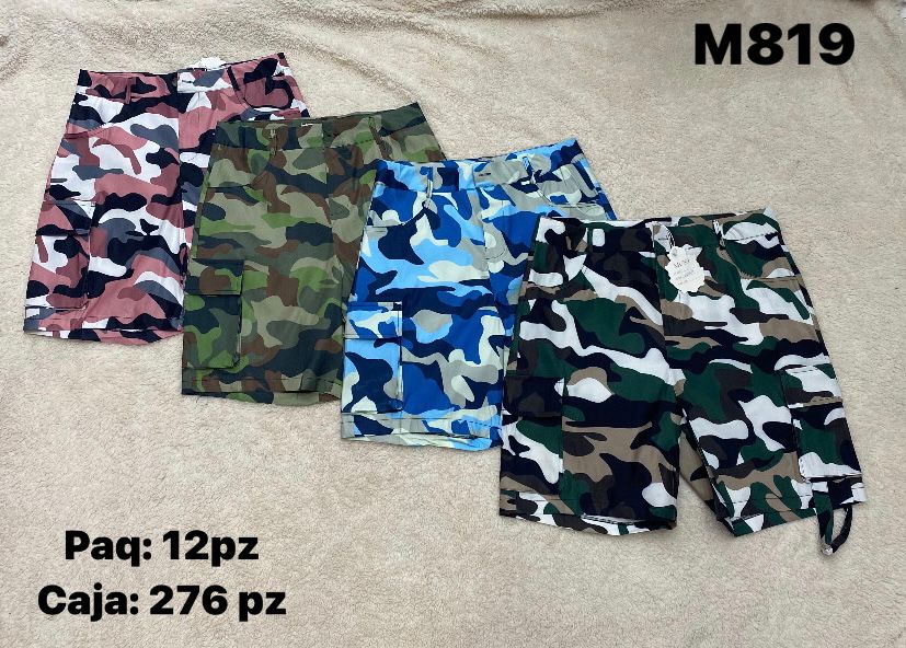 shorts-cargo-camuflados-para-hombre-33719-0abbbe8c-4631-4e75-85df-911cf8ea44dc