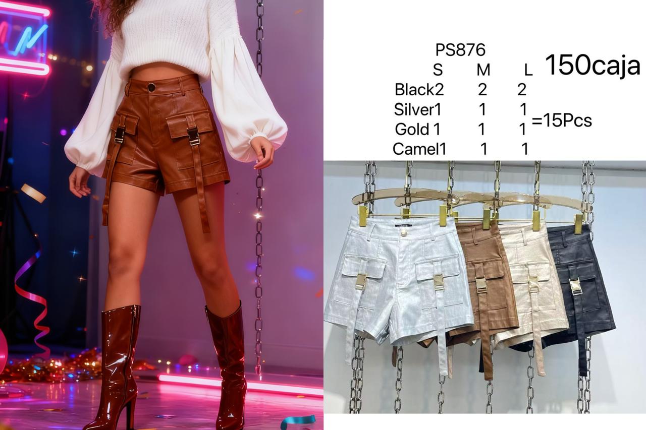 shorts-con-bolsillos-2319-ae428021-b54d-48f9-9b7e-984be0b9dc47