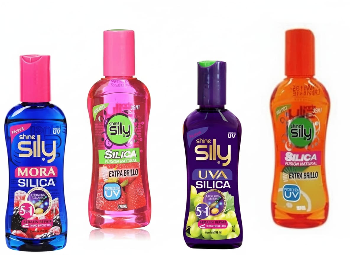 silica-sily-31690-183bd39d-320f-422d-a654-0ee6762dc698