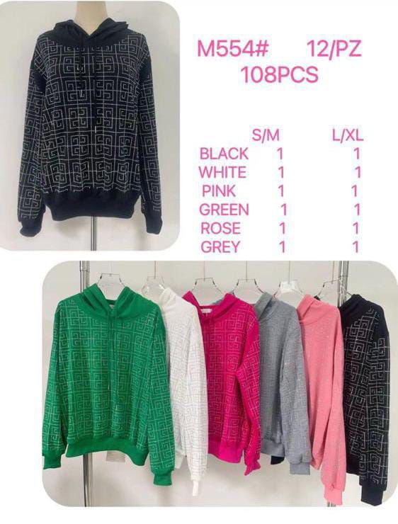 sudadera-con-capucha-estampada-33719-9b165ec3-c394-4d1b-b09d-59e281a4cfdc