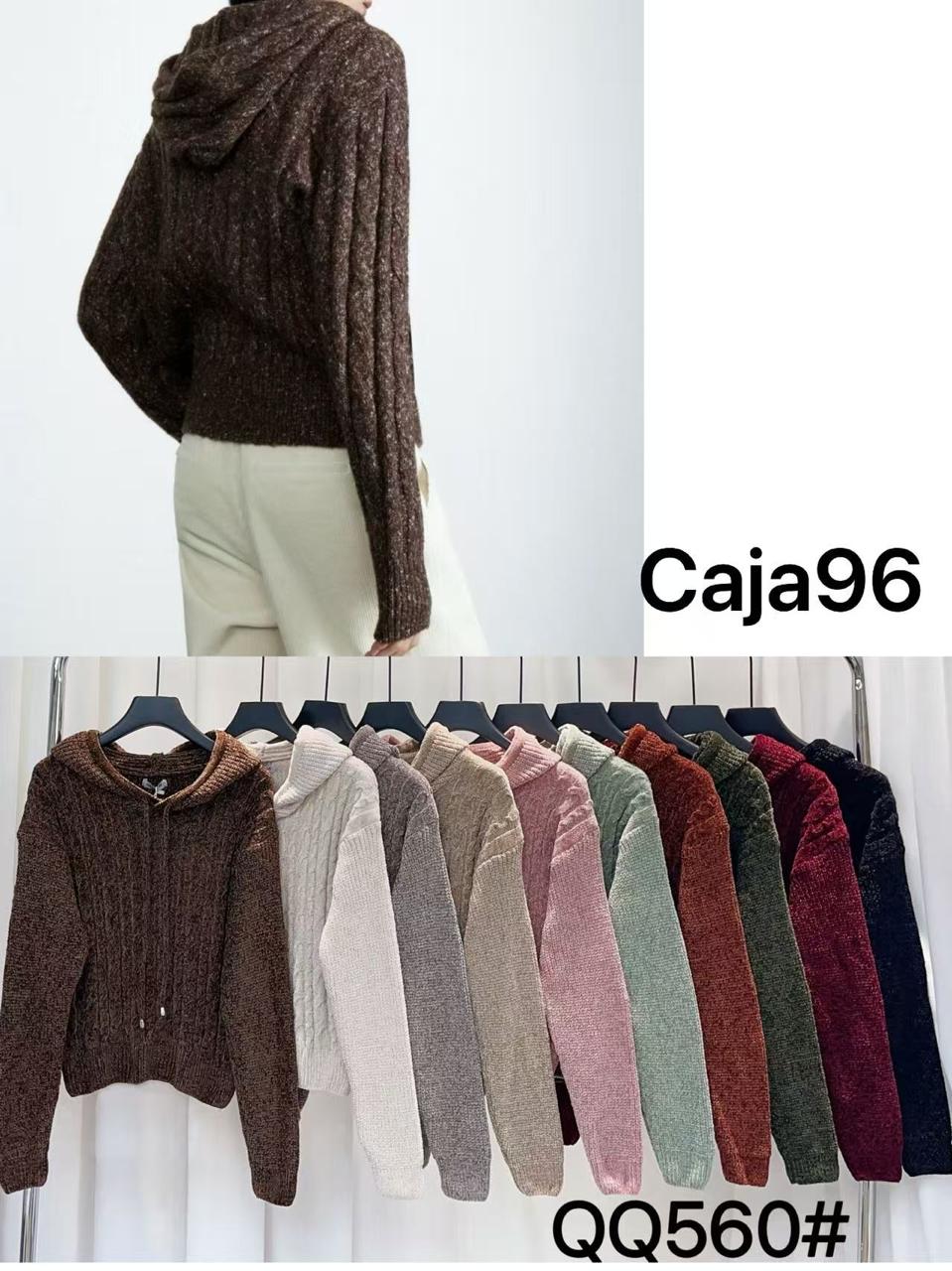 sudadera-con-capucha-tejida-2319-4181ac10-4fa5-42fb-9a46-a296a409954d