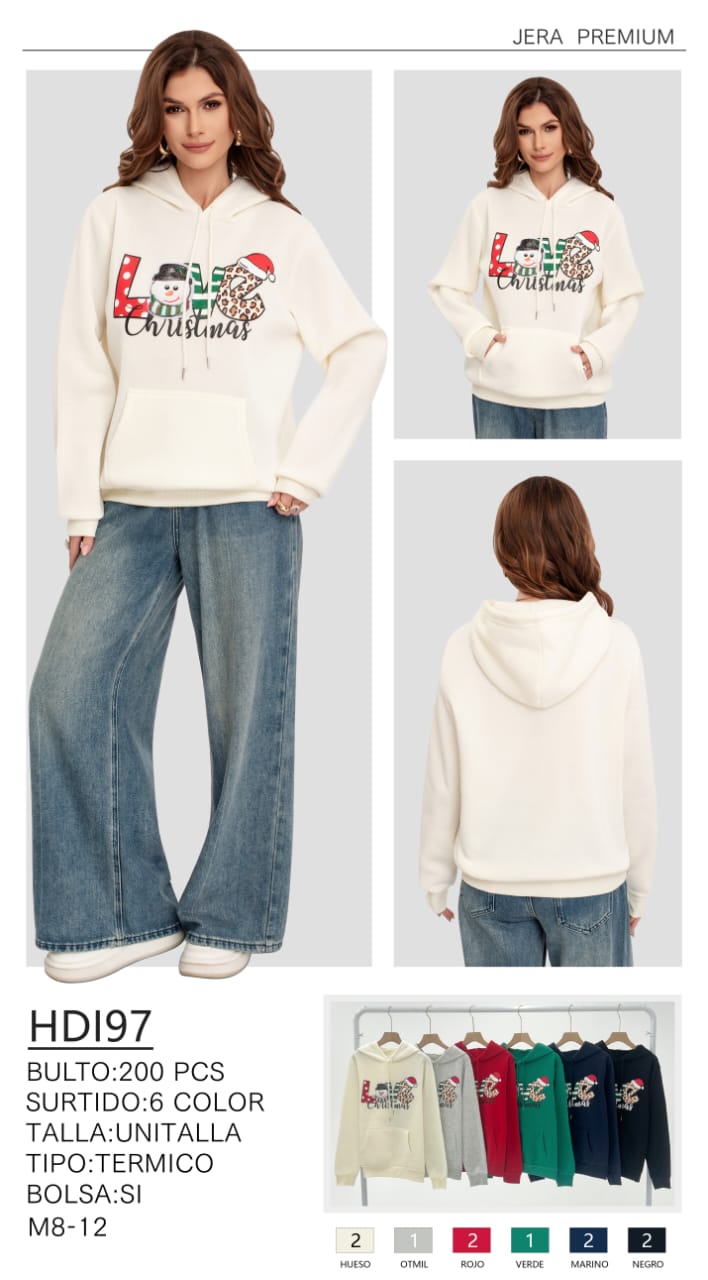 sudadera-con-capucha-y-diseno-navideno-1446-c9157687-772b-4417-bf5a-bd24ee3b421c