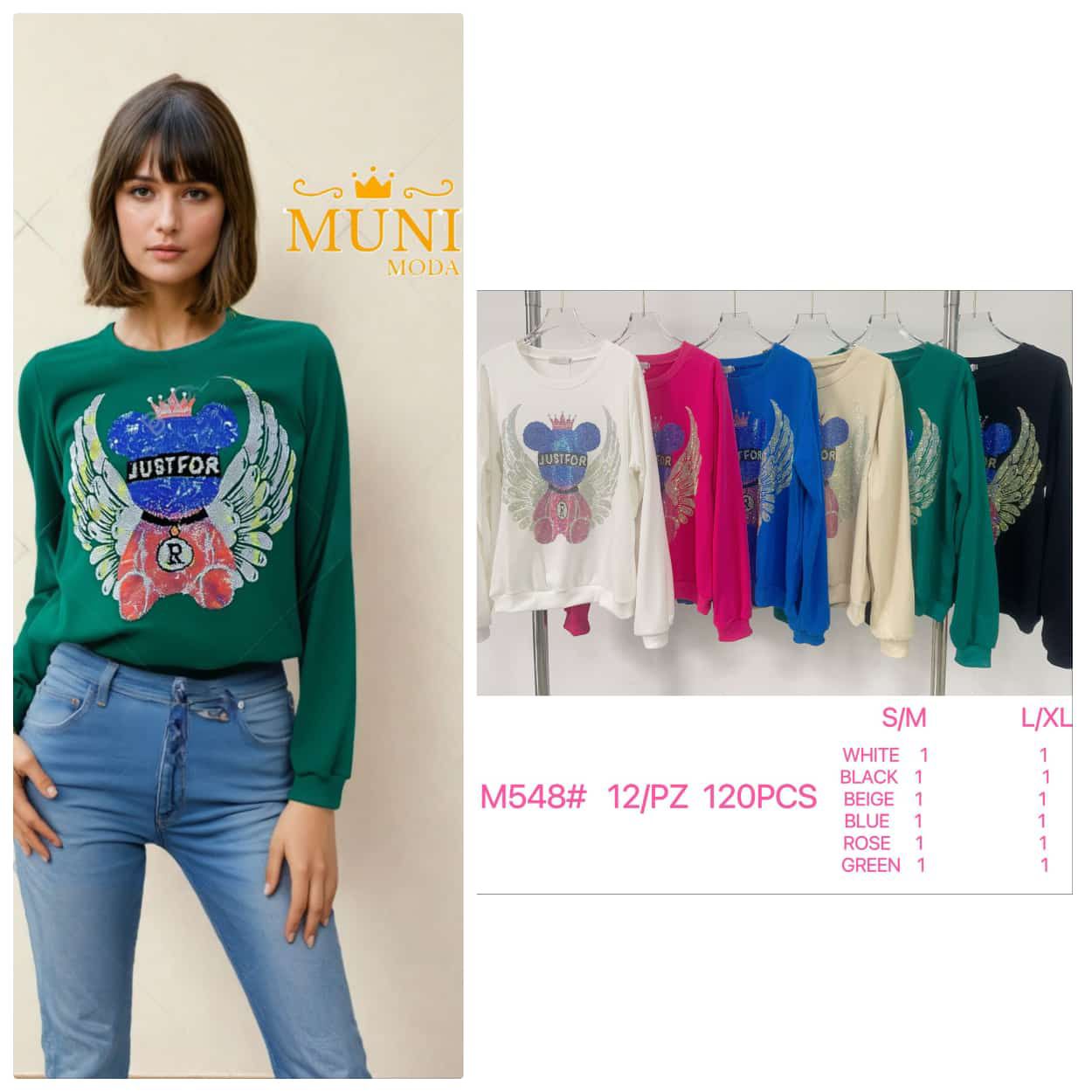 sudadera-con-diseno-de-oso-con-alas-33719-9eb0187b-db06-4286-acda-a2193fa9957d