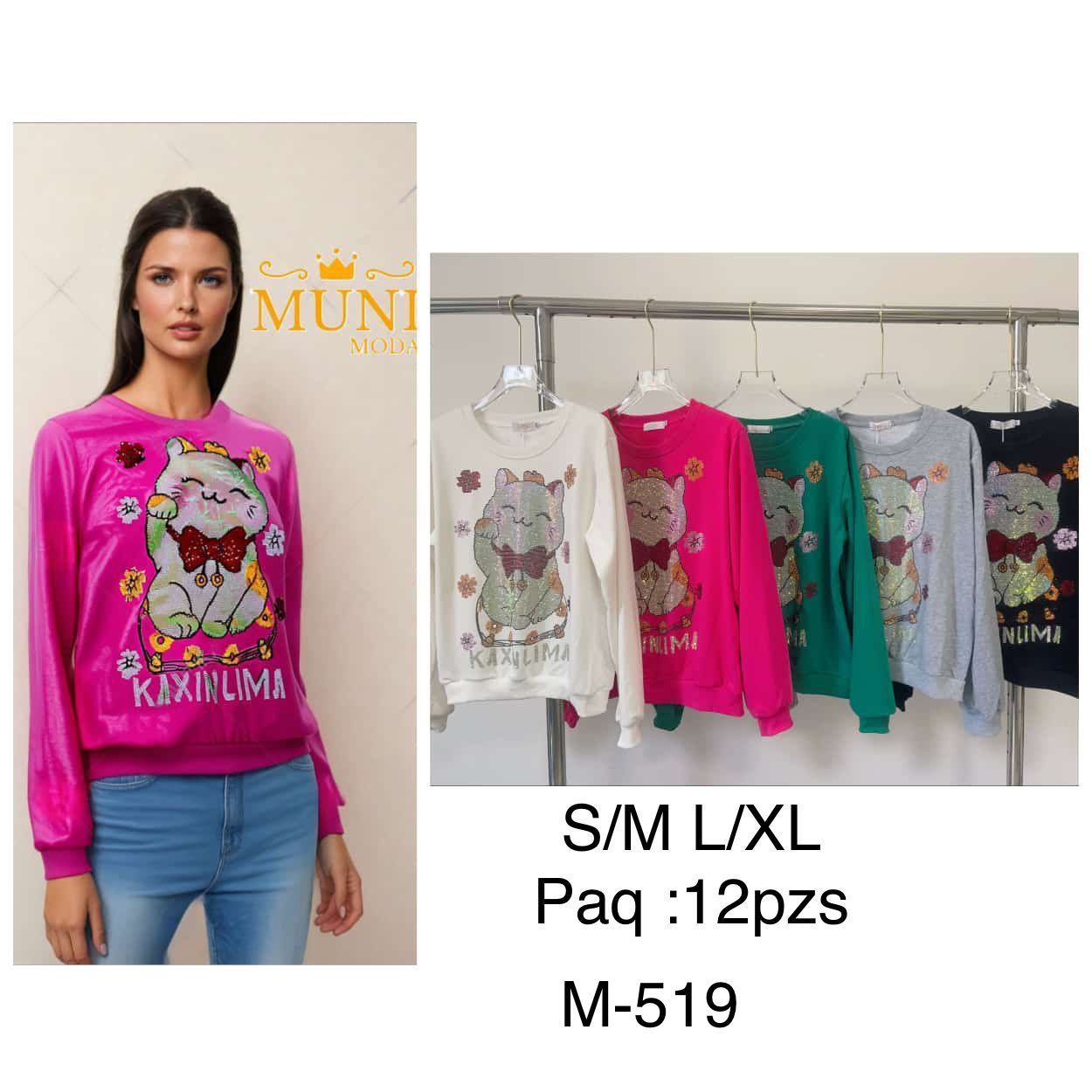 sudadera-con-estampado-de-gato-de-la-suerte-33719-87e59fa8-4093-4b95-a621-4366a654181c