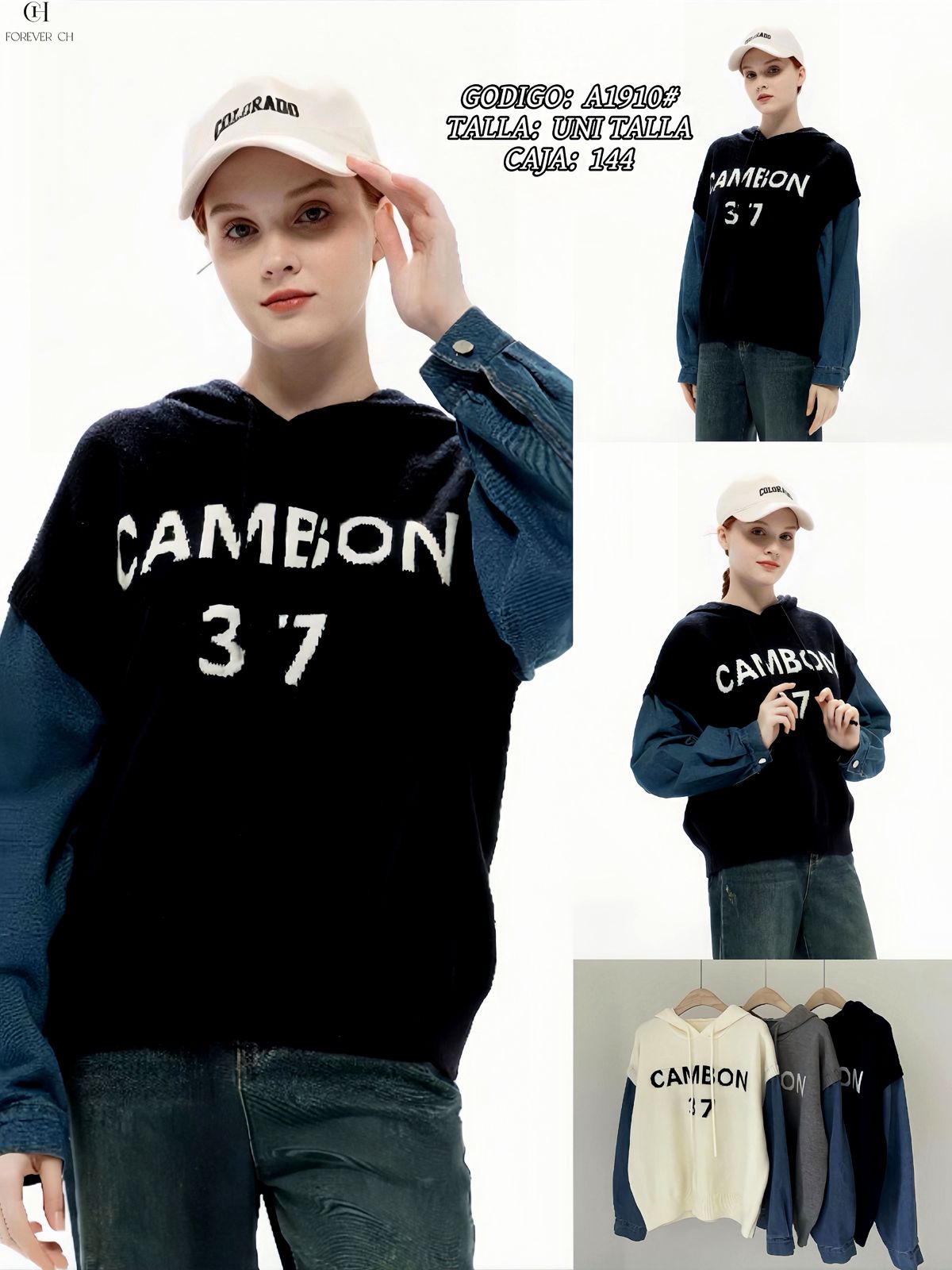 sudadera-con-gorro-cambon-3-7-20891-7e3fae6f-5b3a-4c65-8b3b-fe2ae8456e93