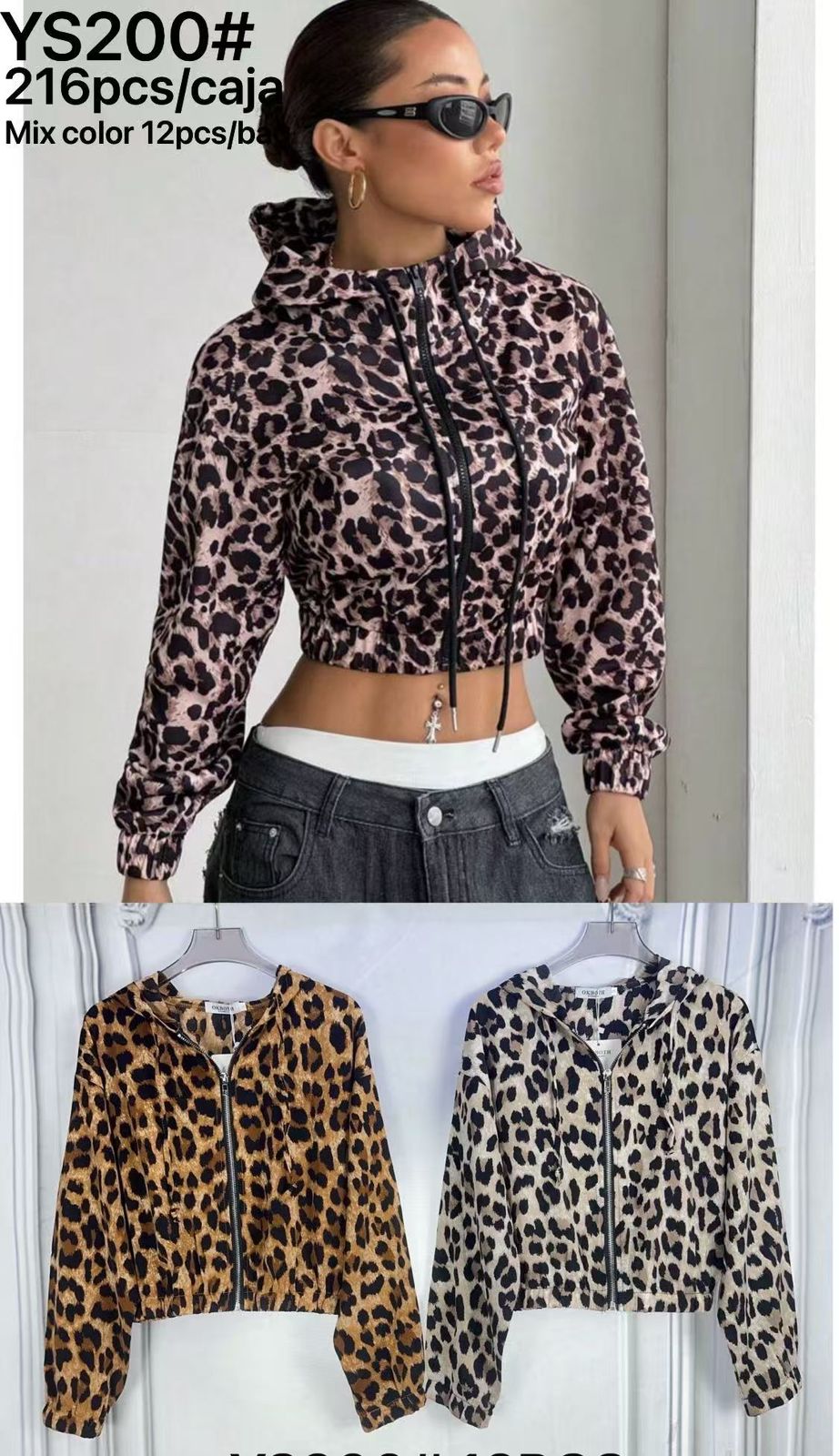 sudadera-crop-con-estampado-de-leopardo-2319-2c0f6470-905f-438b-868a-b17da6edfe3f