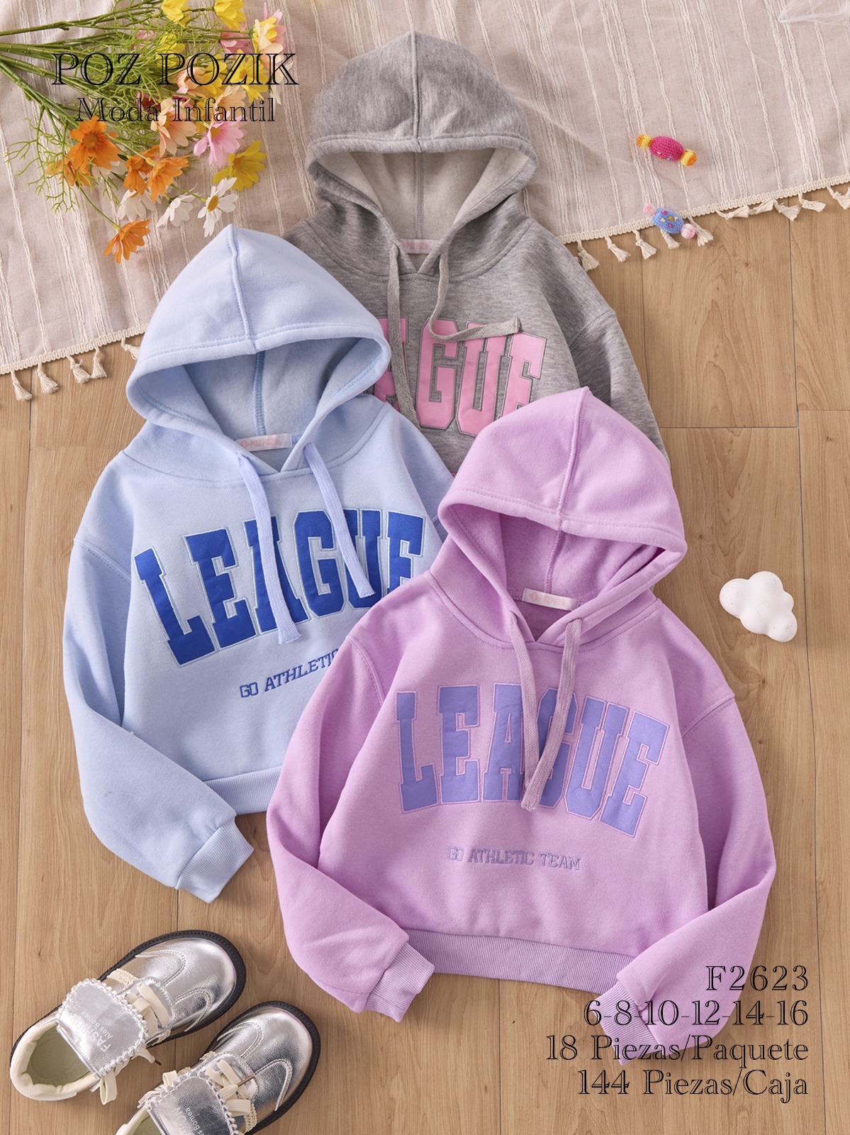 sudadera-infantil-con-capucha-25714-aac95ed7-394f-4a07-9fb9-5cac19d4b92e