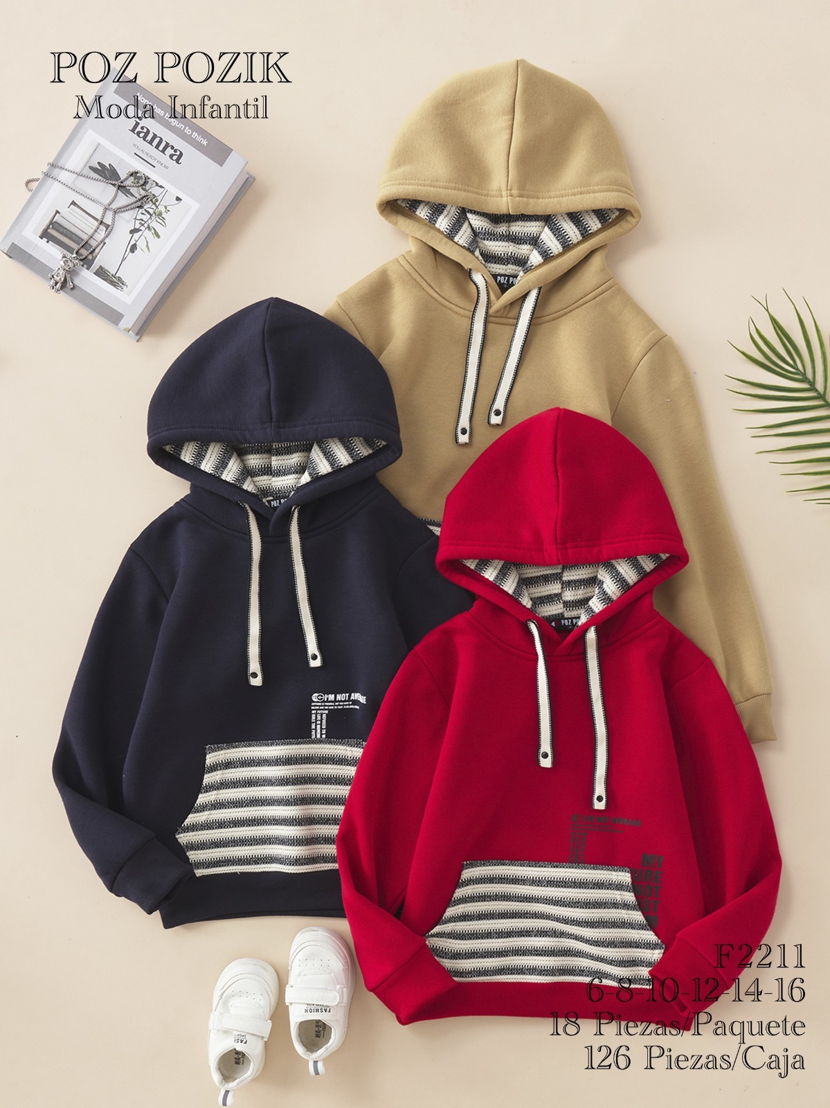 sudadera-infantil-con-capucha-25714-bf0104e6-4763-4a73-80fb-73703ad4ccc4