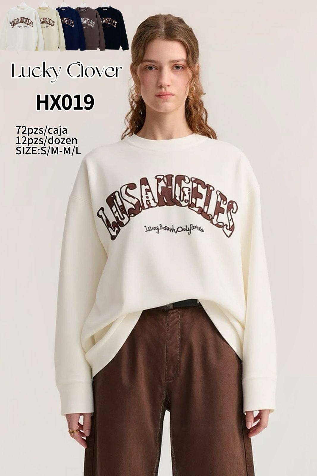 sudadera-los-angeles-8826-aac72b85-6391-4932-8dcb-19e7aa3b0e51