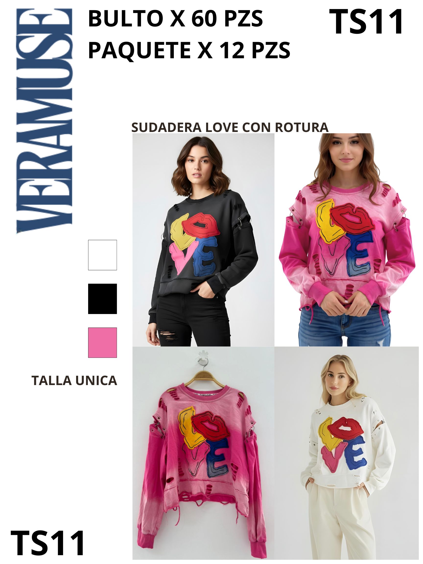 sudadera-love-con-rotura-33464-26b2b146-4413-47bf-a2ed-11064dbfa2b6