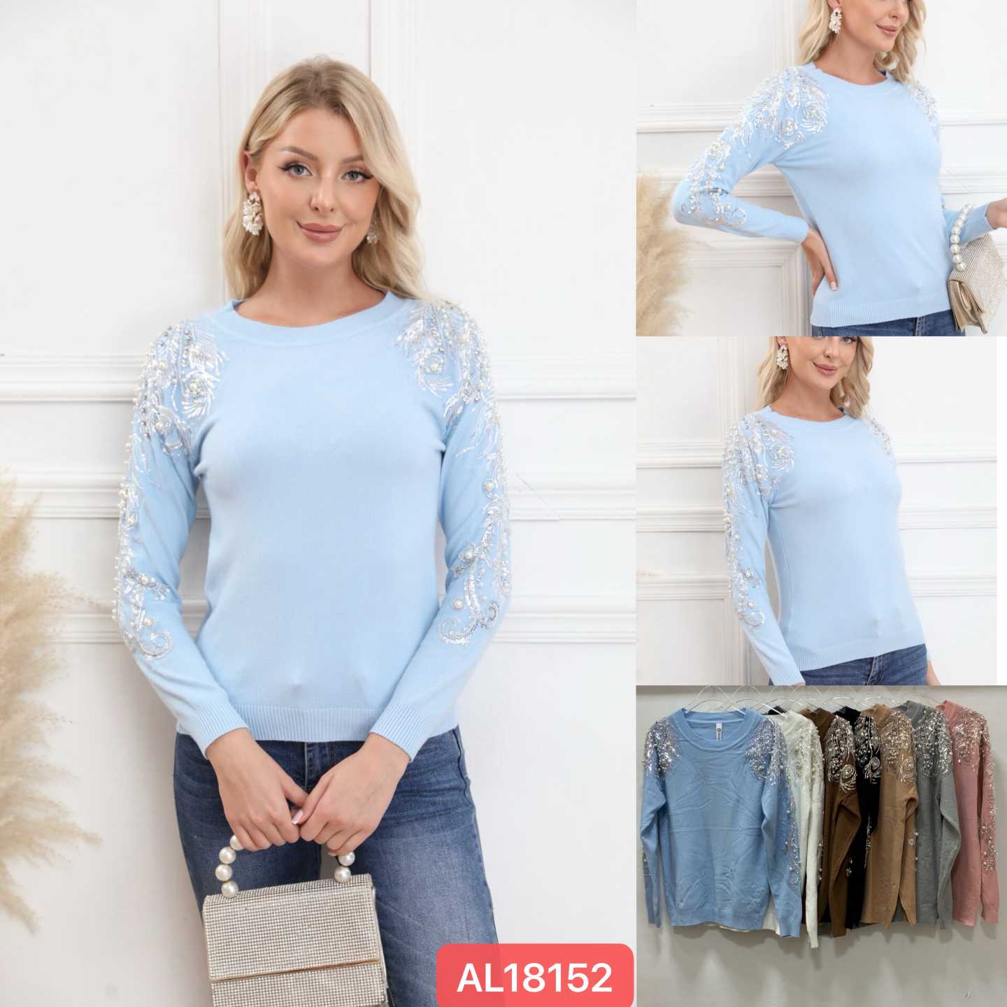 sueter-adornado-para-mujer-1789-51ba7868-7569-4c11-bf19-95214ee5a97a