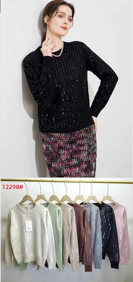 sueter-calado-con-brillo-1789-42026e0b-c187-4d3b-91a0-c29d3ea308b4