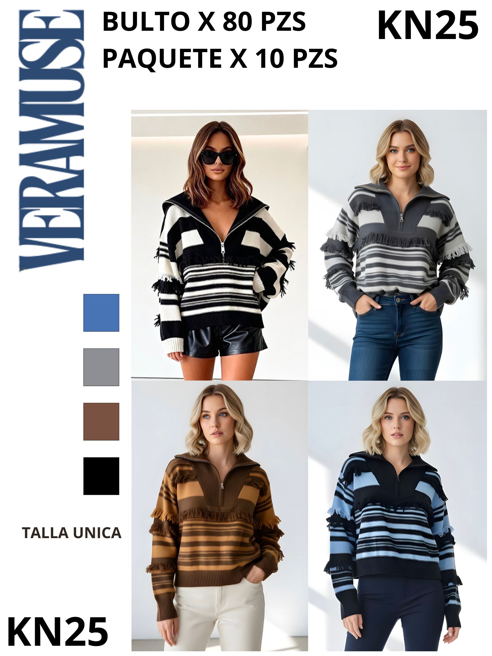 sueter-con-cremallera-y-flecos-33464-32386b48-2856-44bb-8ae6-3f3ca078a09a