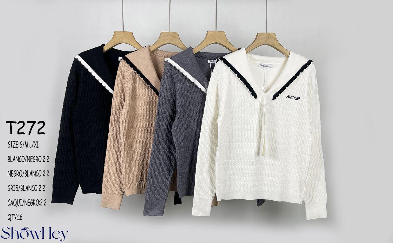 sueter-con-cuello-de-marinero-13291-0d14ec09-b2c5-4923-9efb-aab88bd59c1b