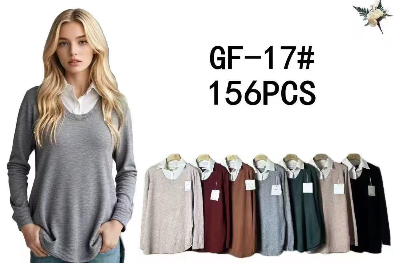 sueter-con-cuello-redondo-y-camisa-2319-e8955a0f-f82c-4e81-8f51-d4a8406bc96d