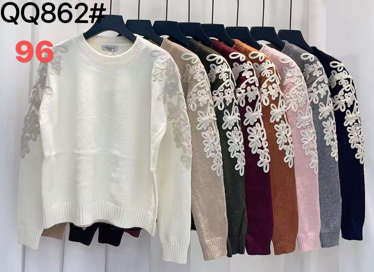 sueter-con-detalles-florales-en-las-mangas-2319-ecc43846-5fff-4c5c-be6d-67bf7188b568