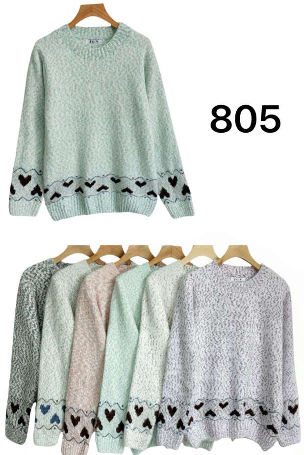 sueter-con-estampado-de-corazones-33610-5f6db605-917c-4ff6-9a11-853cda13af72