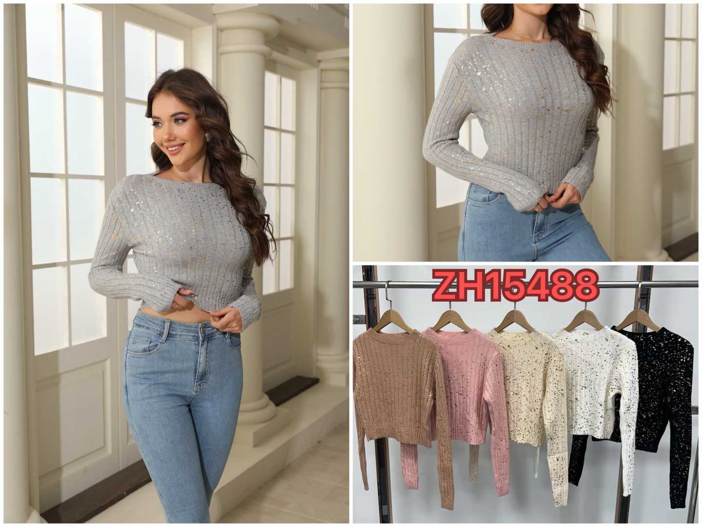 sueter-crop-de-manga-larga-con-brillo-1789-7b4613cf-b814-4e8c-8987-8cb7f0ee6da9