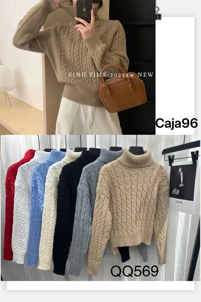 sueter-cuello-tortuga-tejido-trenzado-2319-014bb9ed-96ce-427d-8479-8936df733e2f