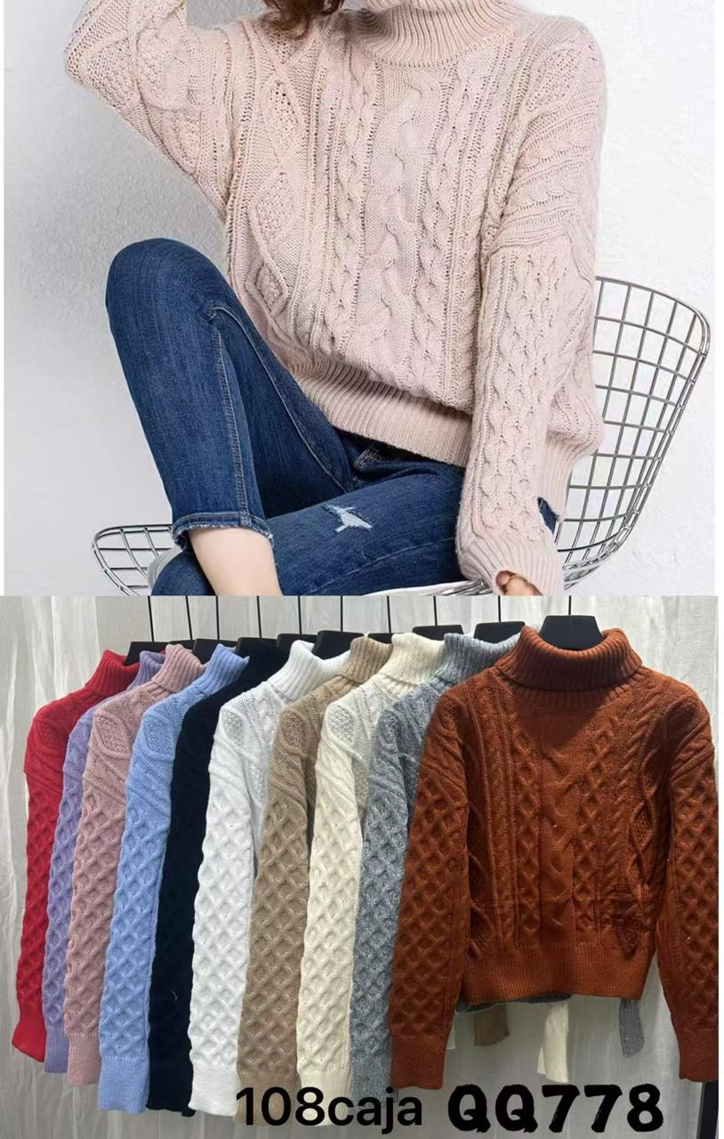 sueter-de-cuello-alto-con-diseno-trenzado-2319-f498207d-4dee-429c-853c-10f8a807429c