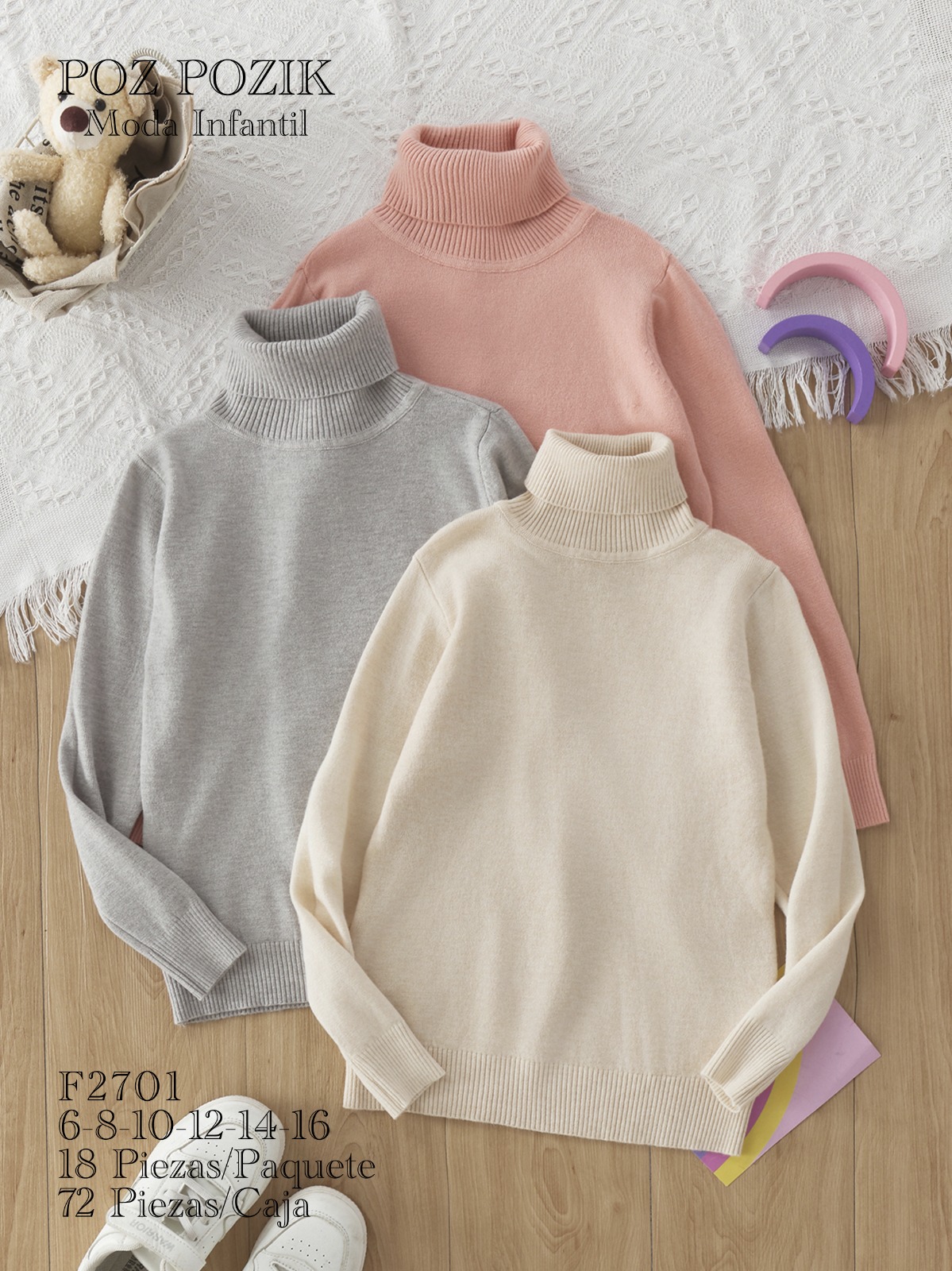 sueter-de-cuello-alto-para-nino-25714-5732b0fa-f24f-44c3-9775-647996027d99