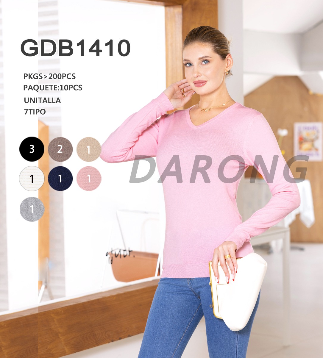 sueter-de-dama-con-cuello-en-v-y-manga-larga-25780-93fcb3ce-9c03-46cb-b3c2-47081cd677dd