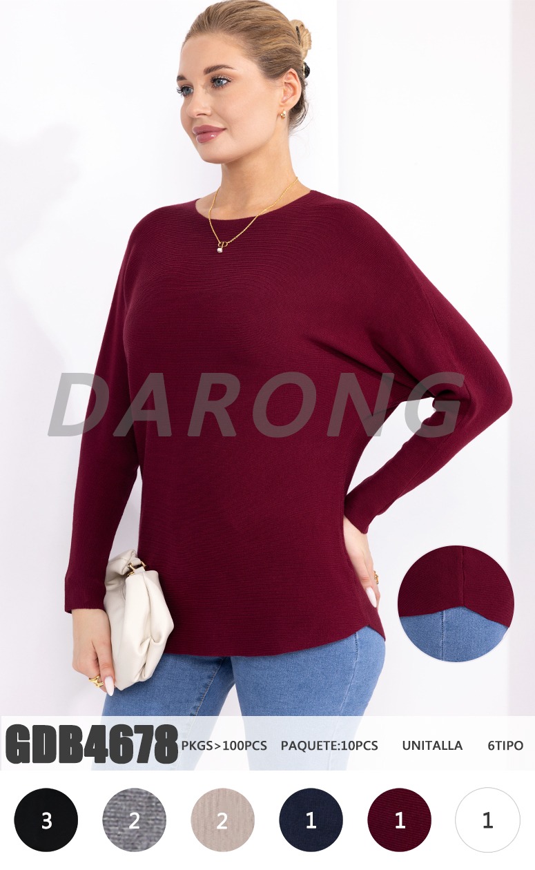 sueter-de-mujer-25780-6b3c7969-e8d3-4fa1-b8e9-16e5ad76fbde