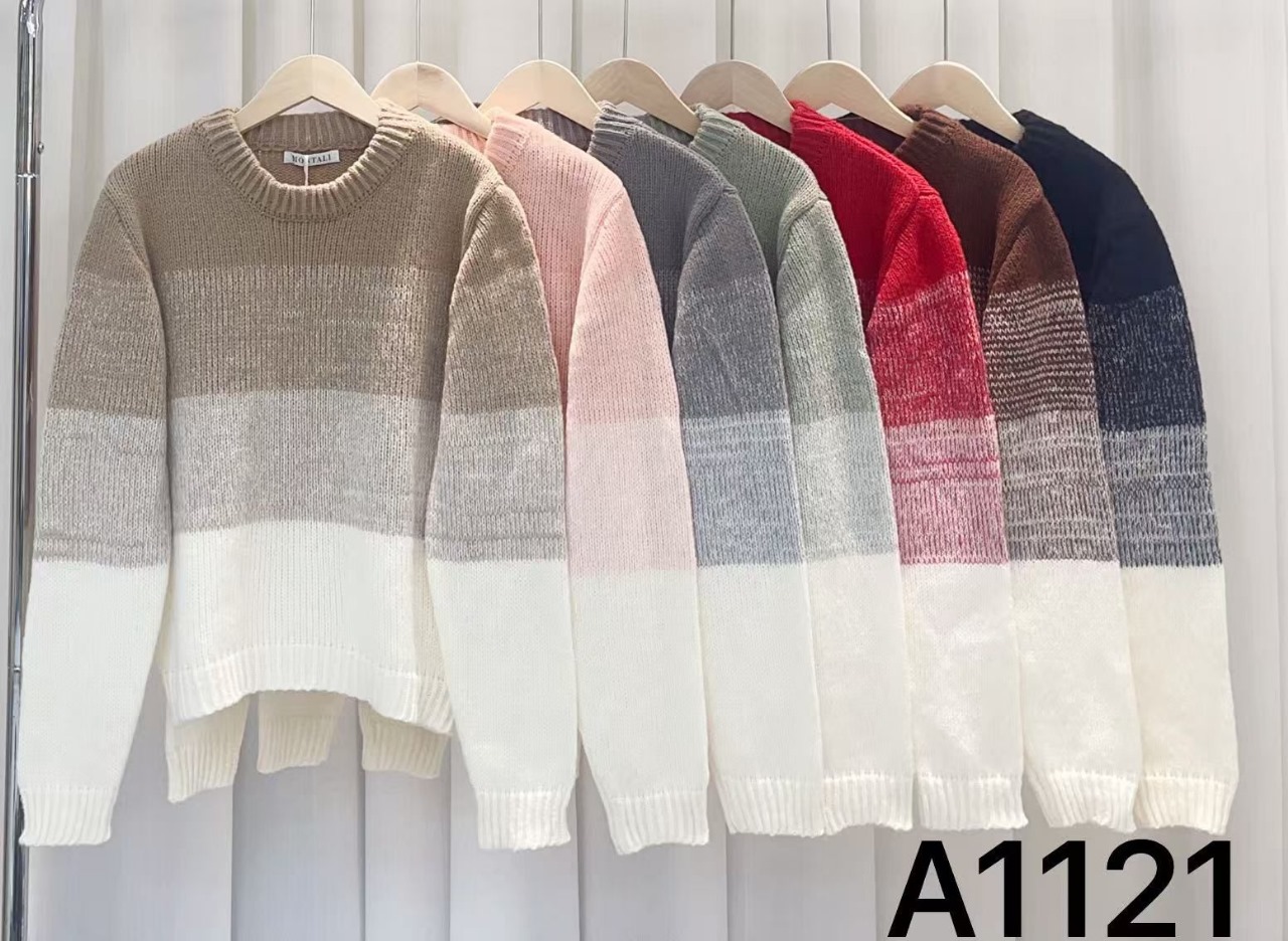 sueter-de-punto-con-bloques-de-color-24117-70a297b1-7efe-4ac1-b057-327102b68e0c